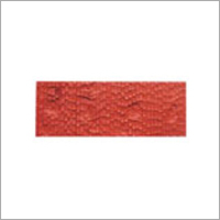 PVC Moulds For Wall Tiles