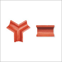 PVC Moulds For Drainage