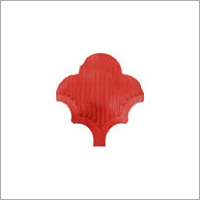PVC Moulds For Drain Cover