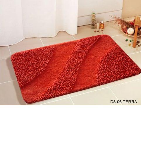 BATH RUGS()