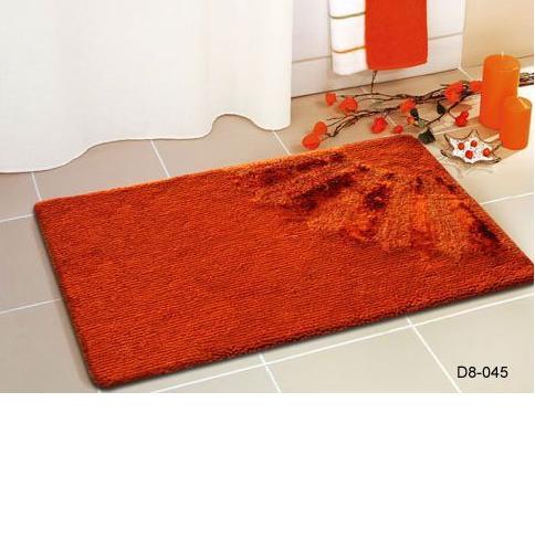 bath rugs()