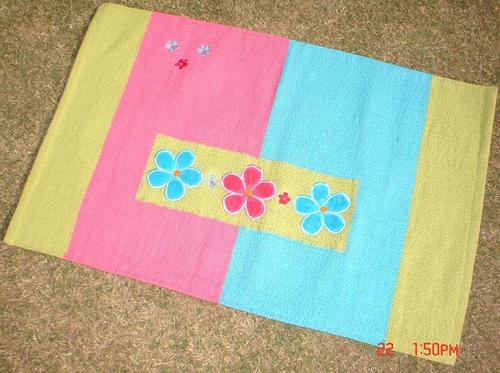DOOR MAT(6)