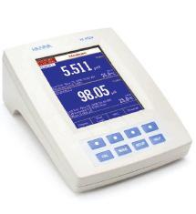 Research Grade Meter