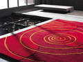Hand Tufted Kids Carpets