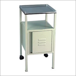 Bedside Cabinet