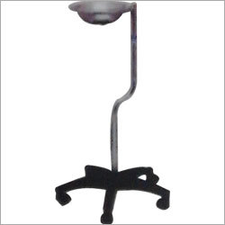Hand Wash Basin Stand