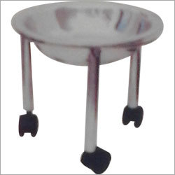 Kick Bucket