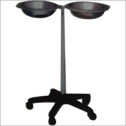 Hand Wash Basin Stand With Basin