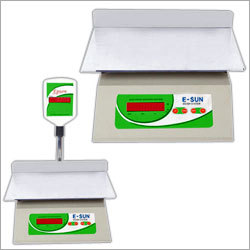 Weighing Scales
