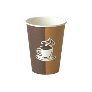 Paper Cups