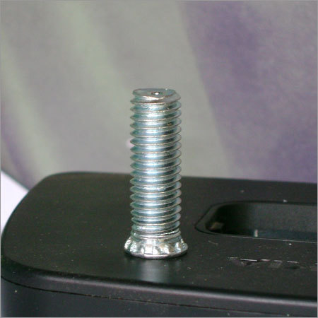 Self Clinching Studs