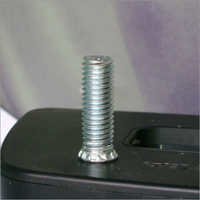 Self Clinching Studs