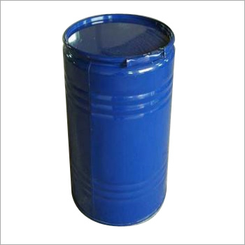 Alum Titan Coupling Agent