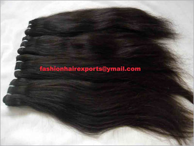 Remy Hair