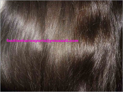 Remy Hair