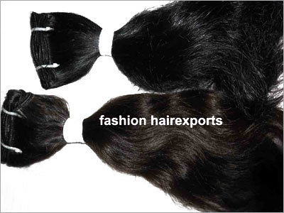 Brazilian Hair
