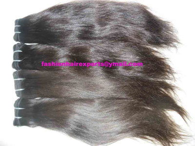 Brazilian Remy