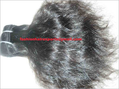 Remy Hair