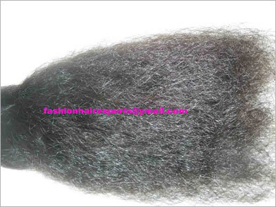 Remy Hair