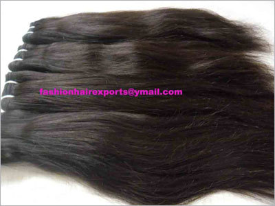Remy Hair