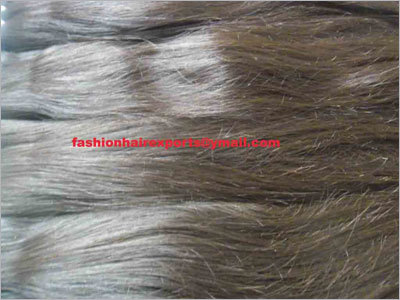 Remy Hair
