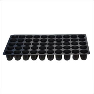 Seedling Tray 50 Cavity