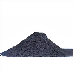 Powder Activated Carbon Application: Water Treatment