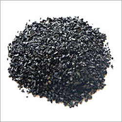 Granular Activated Carbon Application: Water Treatment