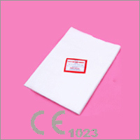 Bed Sheet