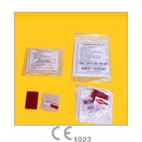 Disposable Delivery Kit