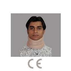 Cervical Collar
