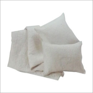 White Pillows