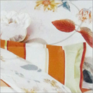 Bed Pillow
