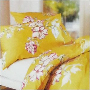 Printed Cushion