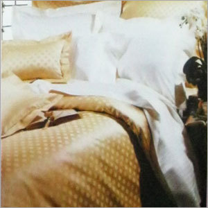 Decorative Cushion