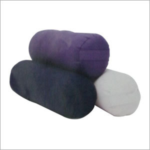 Bolster Pillows