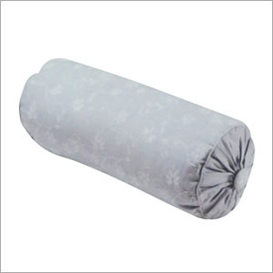 Bolster