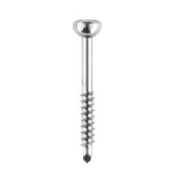 Malleolar Screws