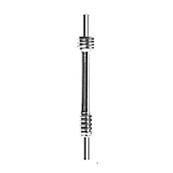 Herburt Screws