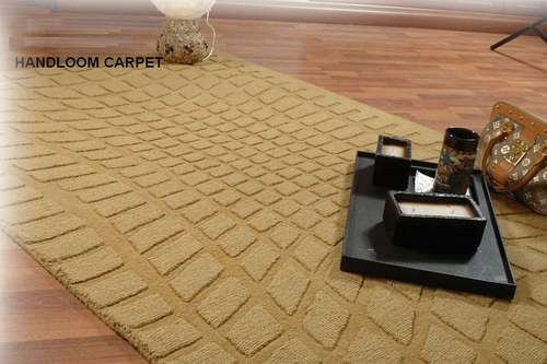 hand woven carpets(1)