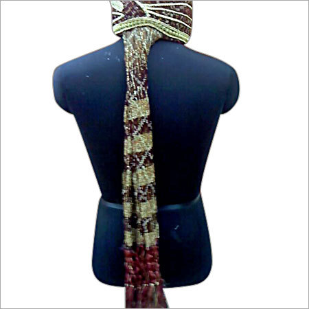 Mens Wedding Swafa