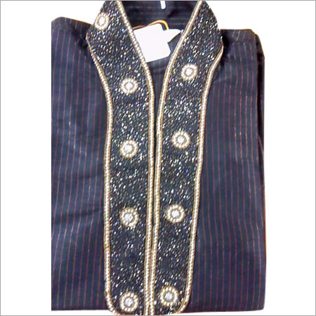Kurta Pyjama