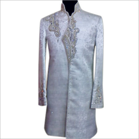 Wedding Indowestion suits