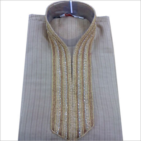 Mens Kurta Pyjama