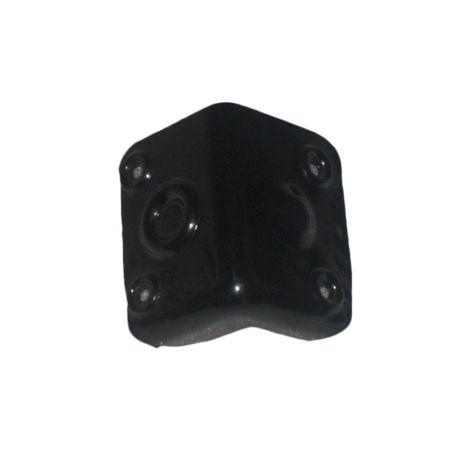Speaker Metal Corner Speaker Metal Corner