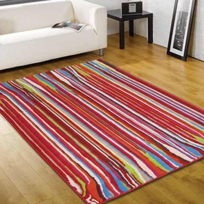 kid rugs and kid mats