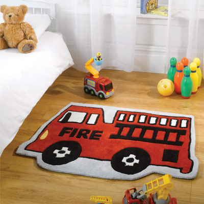Kids Activity Mats