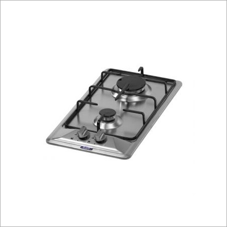 Built-in Hobs K/HB 30 2B SS