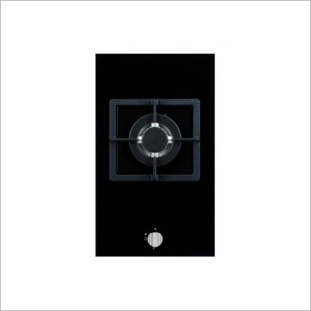 Built-in Hobs NQ 300 1BG