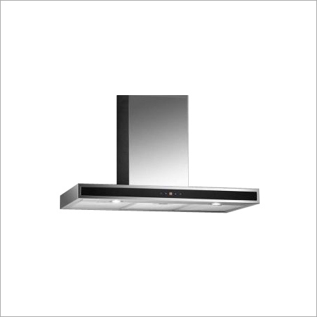 VERONA 90